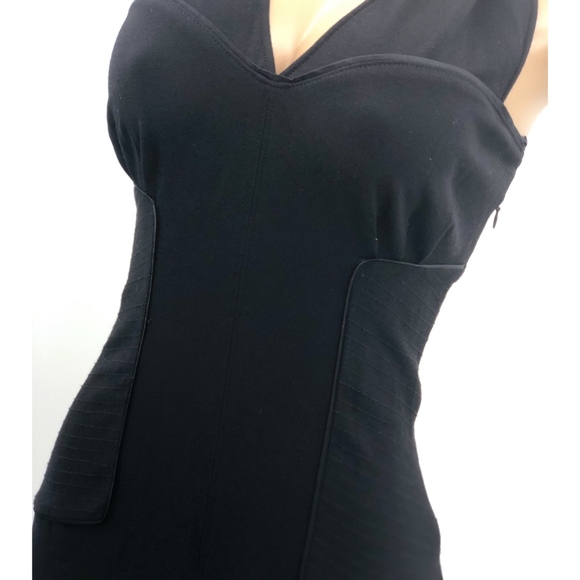 Diane von Furstenberg Dress - Picture 6 of 8